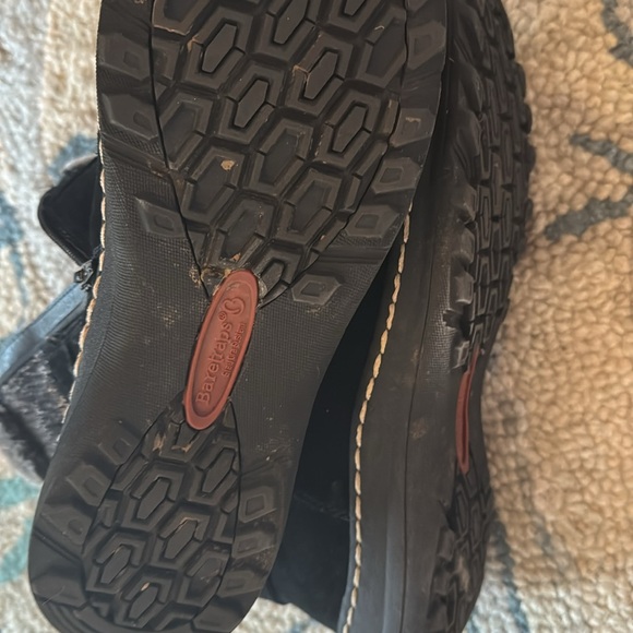 ‼️‼️10$‼️‼️‼️ - Picture 3 of 5